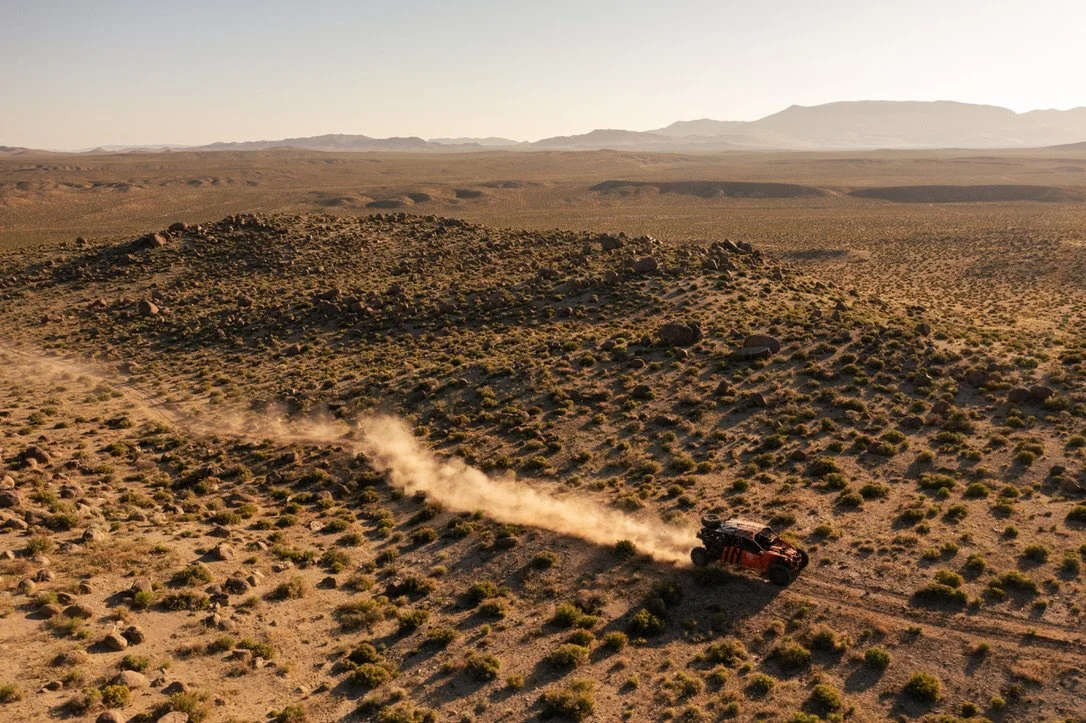 MicrosoftTeams-image (40).png