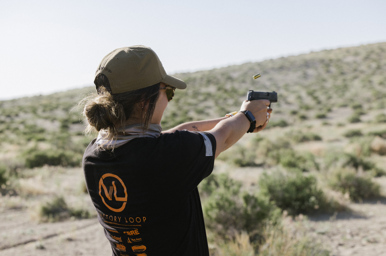 Screenshot 2024-01-18 at 2.14.31 PM.png