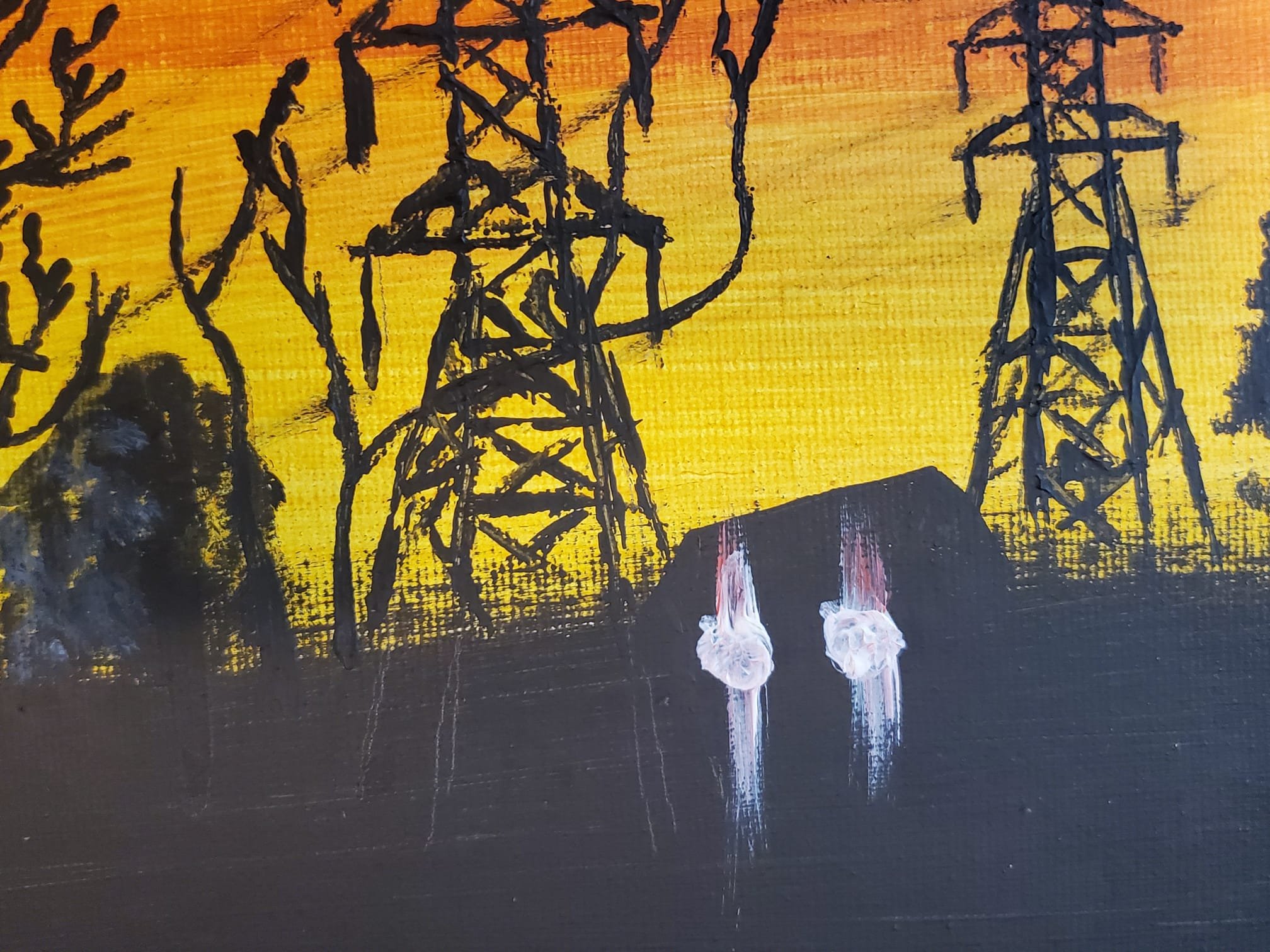 PowerlinesRestroomsHJPS.jpeg