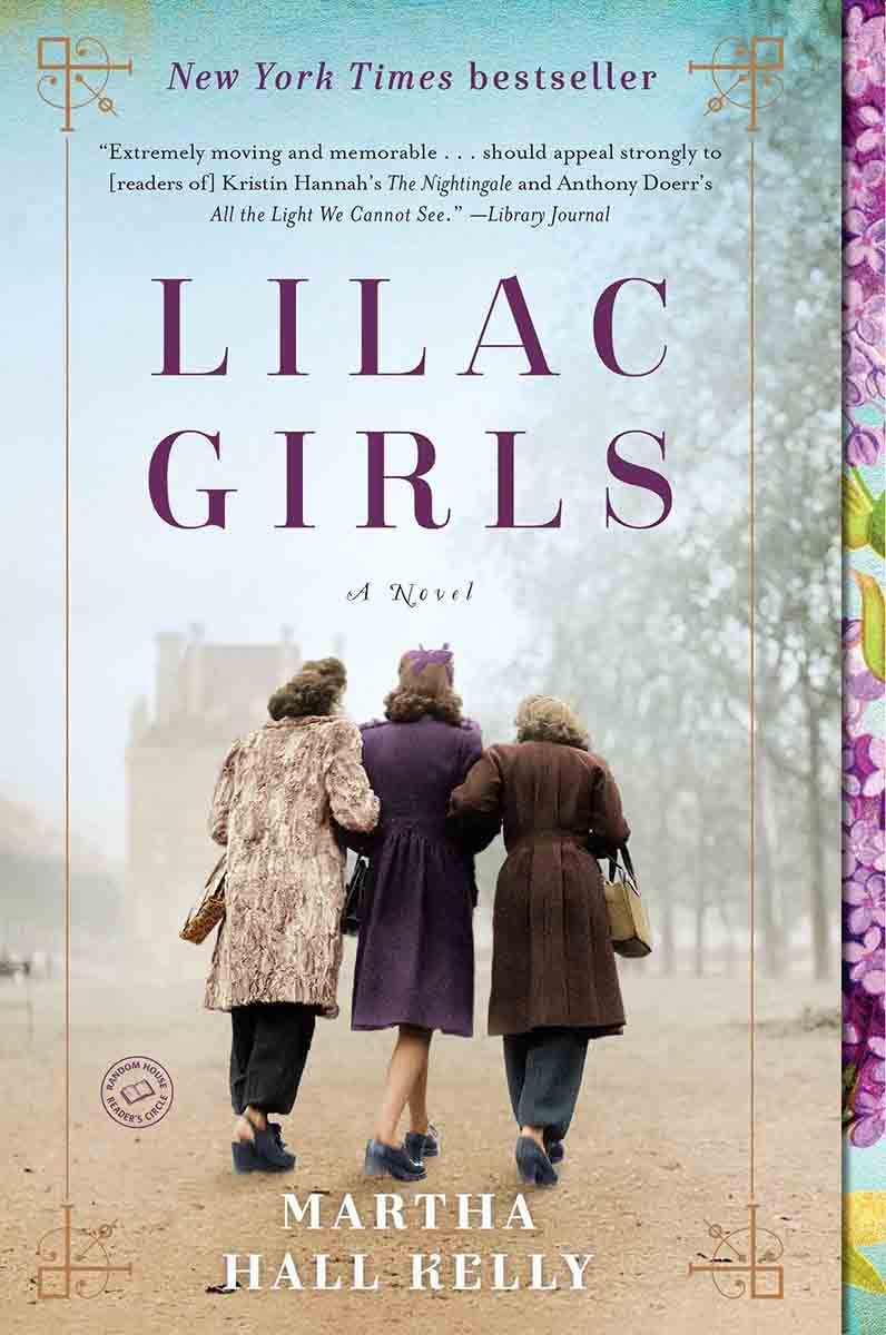 Lilac-Girls-Martha-Hall-Kelly_lr.jpg
