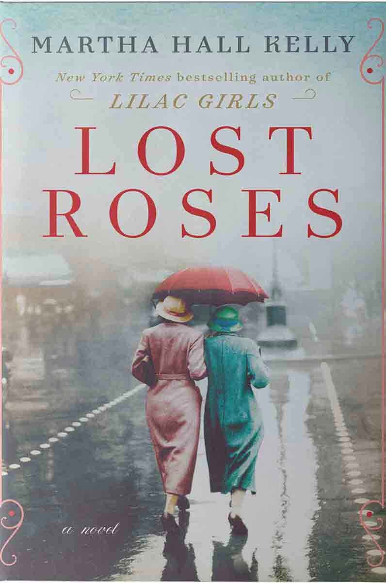 Lost-Roses-Martha-Hall-Kelly_lr.jpg