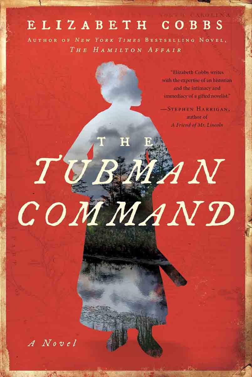 Elizabeth-Cobbs-The-Tubman-Command_lr.jpg