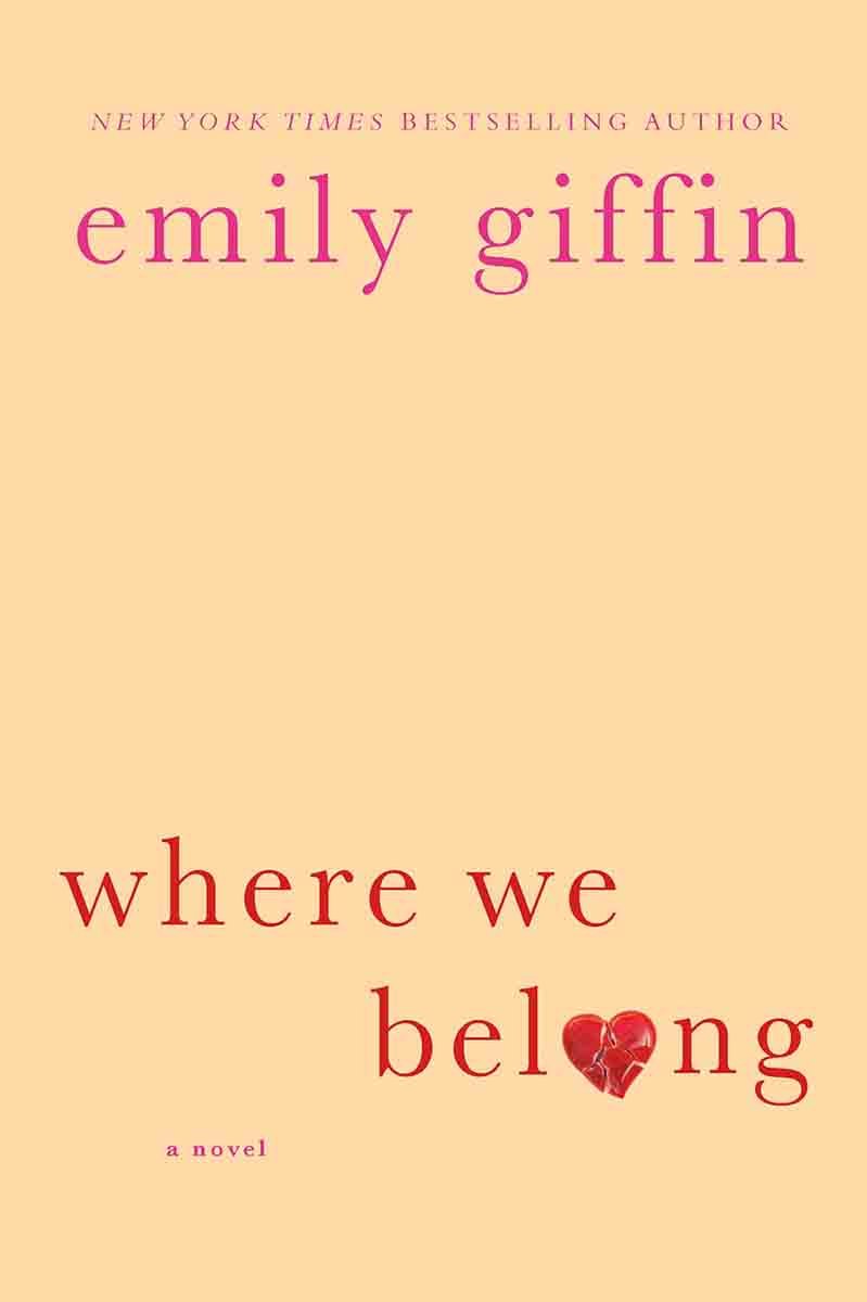 Where We Belong-Emily Giffin_lr.jpg