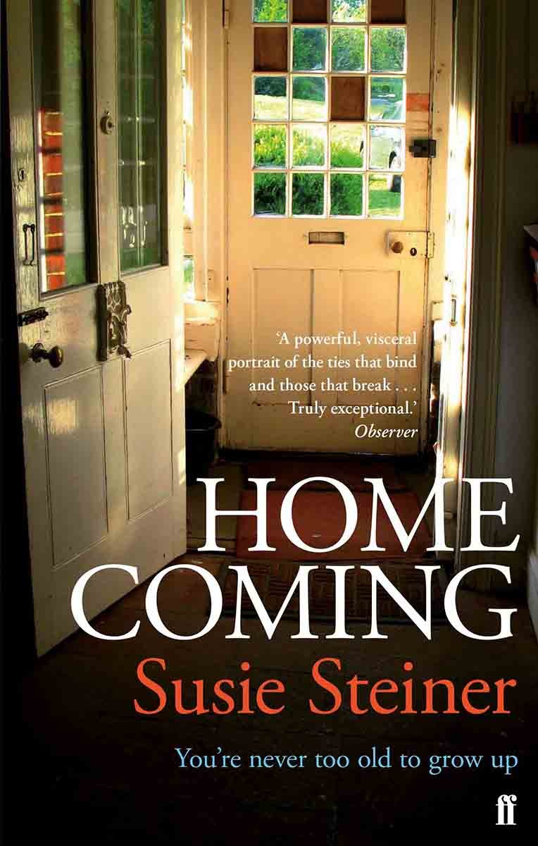 Homecoming-Susie-Steiner_lr.jpg