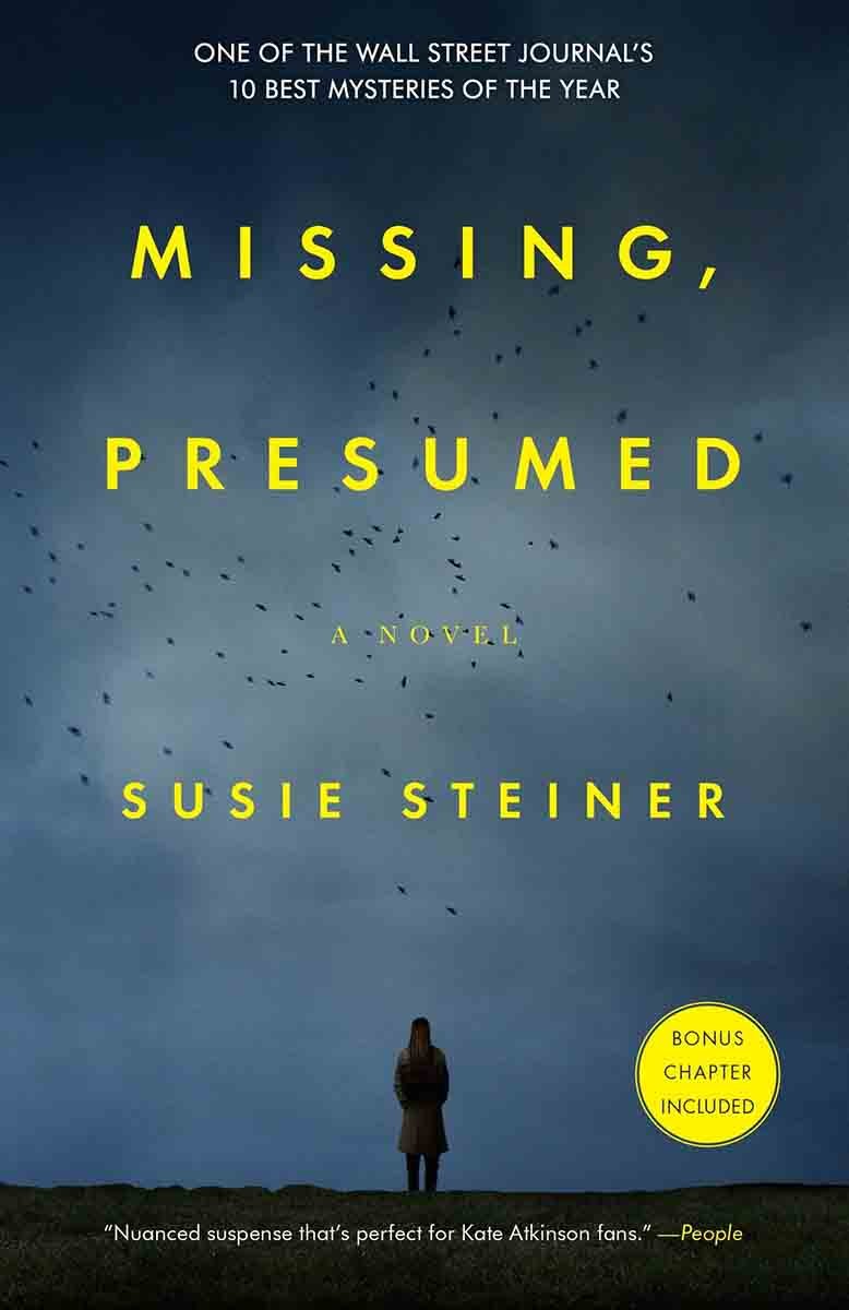 missing-presumed-Susie-Steiner_lr.jpg