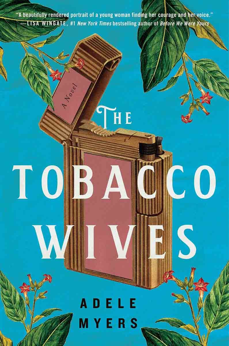 The-Tobacco-Wives-Adele-Myers_lr.jpg