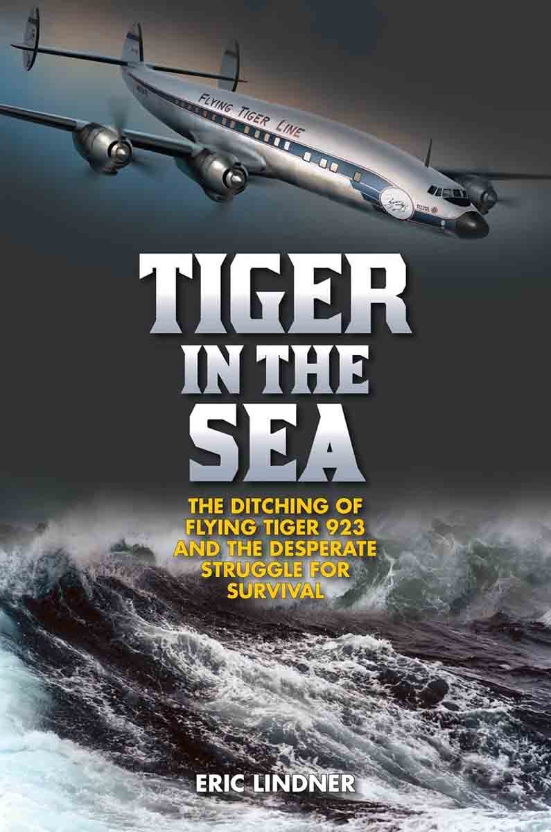 Tiger in the Sea Eric Lindner_lr.jpg