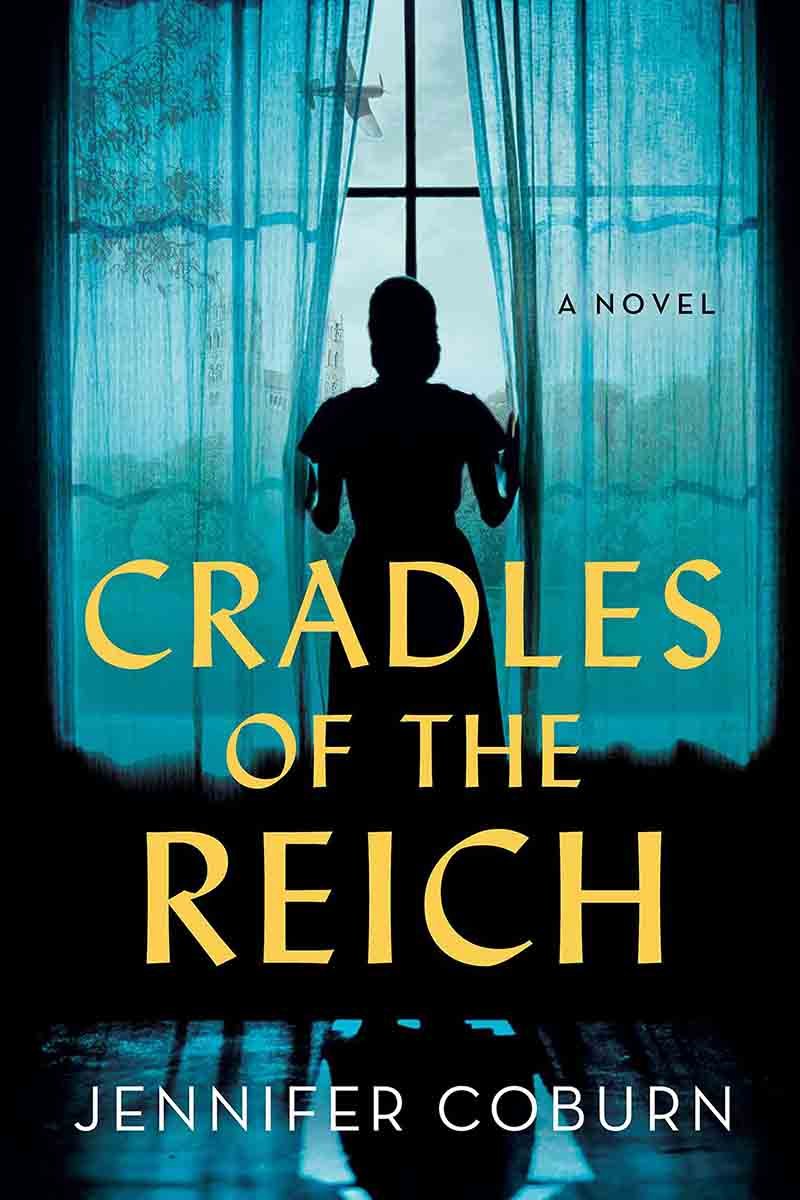 Cradles-of-the-Reich-Jennifer-Coburn_lr.jpg