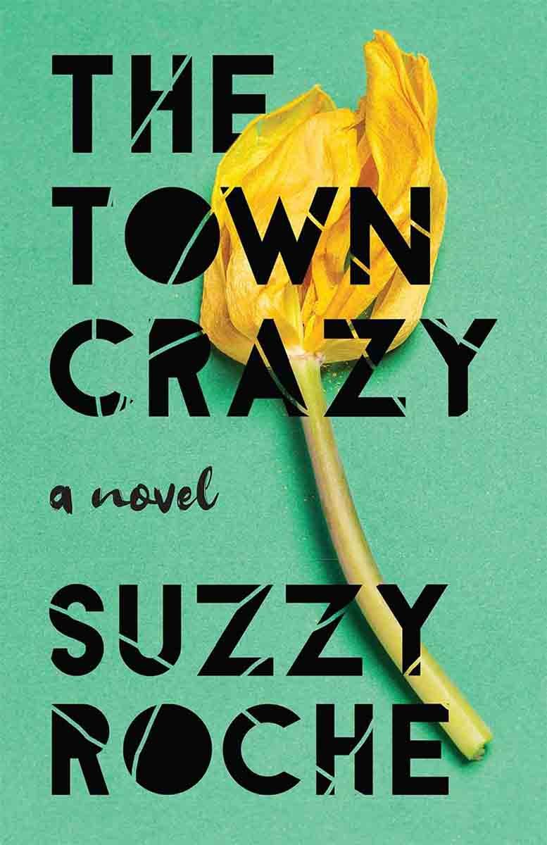 the-town-crazy-Suzzy-Roche_lr.jpg
