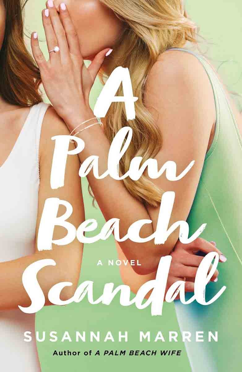 A Palm Beach Scandal-Susannah Marren_lr.jpg