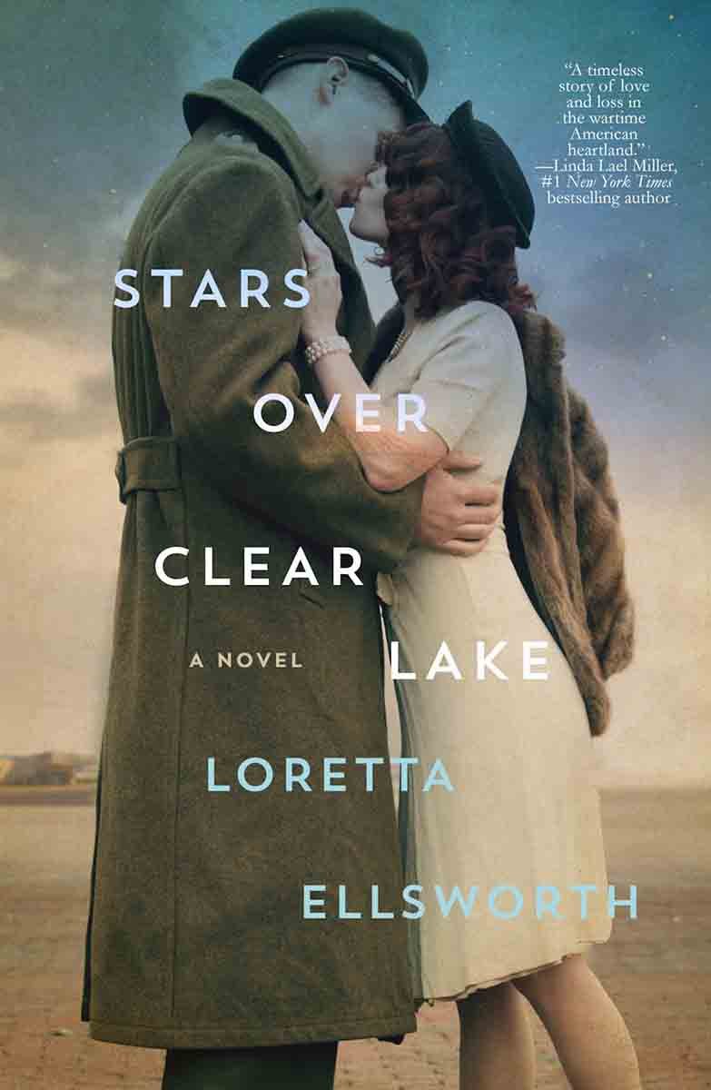 Stars Over Clear Lake Loretta Ellsworth_lr.jpg