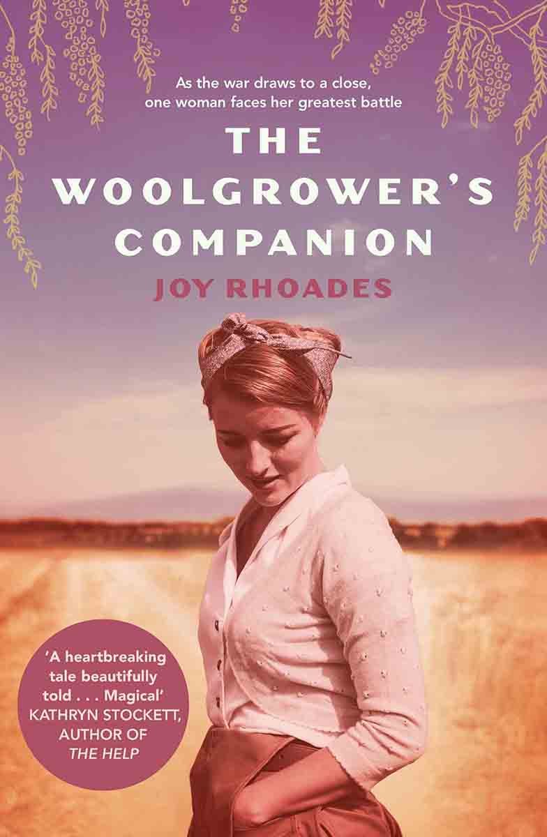 The-Woolgrower's-Companion-Joy-Rhoades_lr.jpg