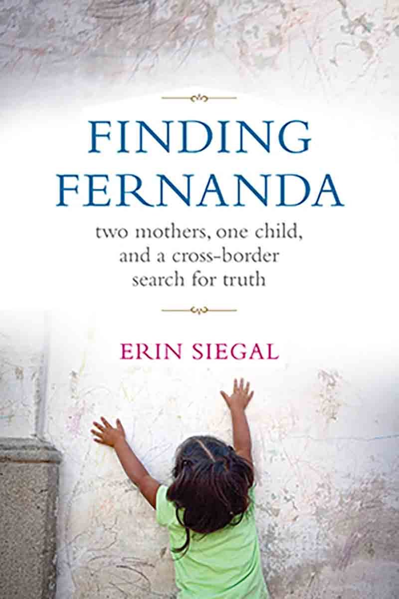 Finding Fernanda Erin Siegal_lr.jpg