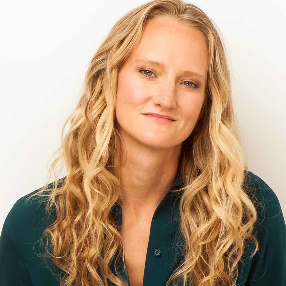 Heather-Aimee-ONeill.jpg