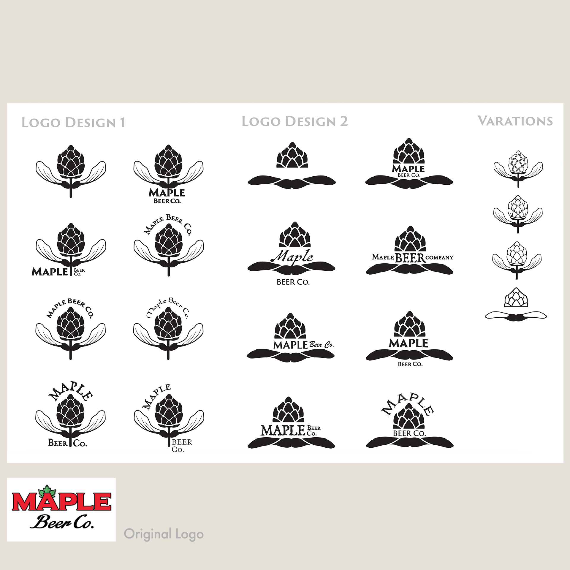 concept variations.png