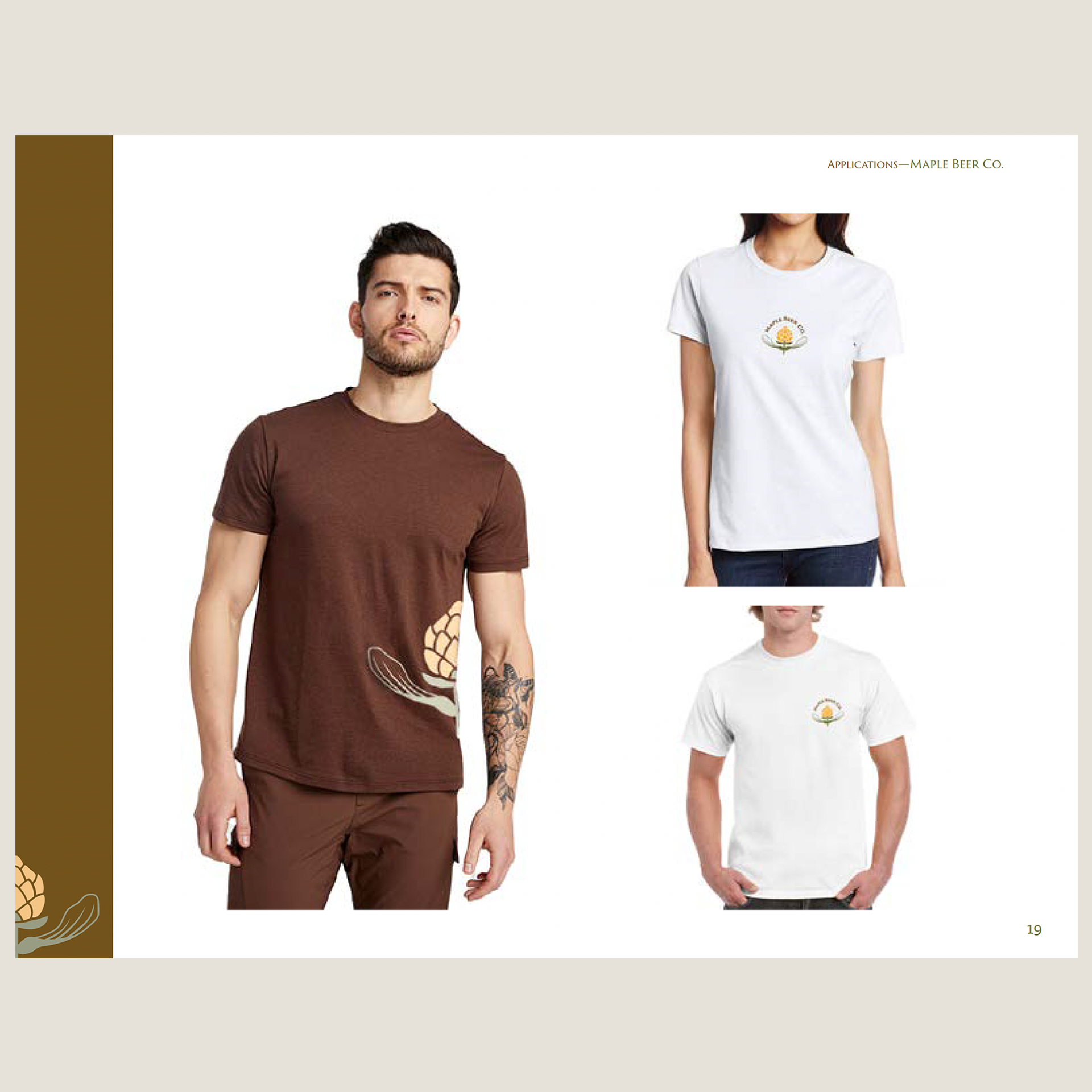 mockups 2.png