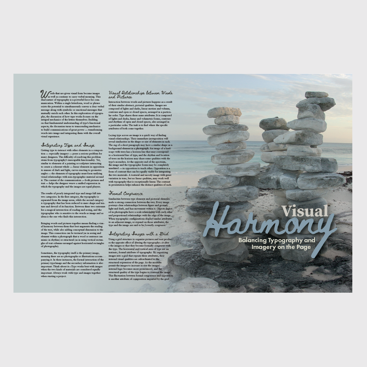 spread and photo.png