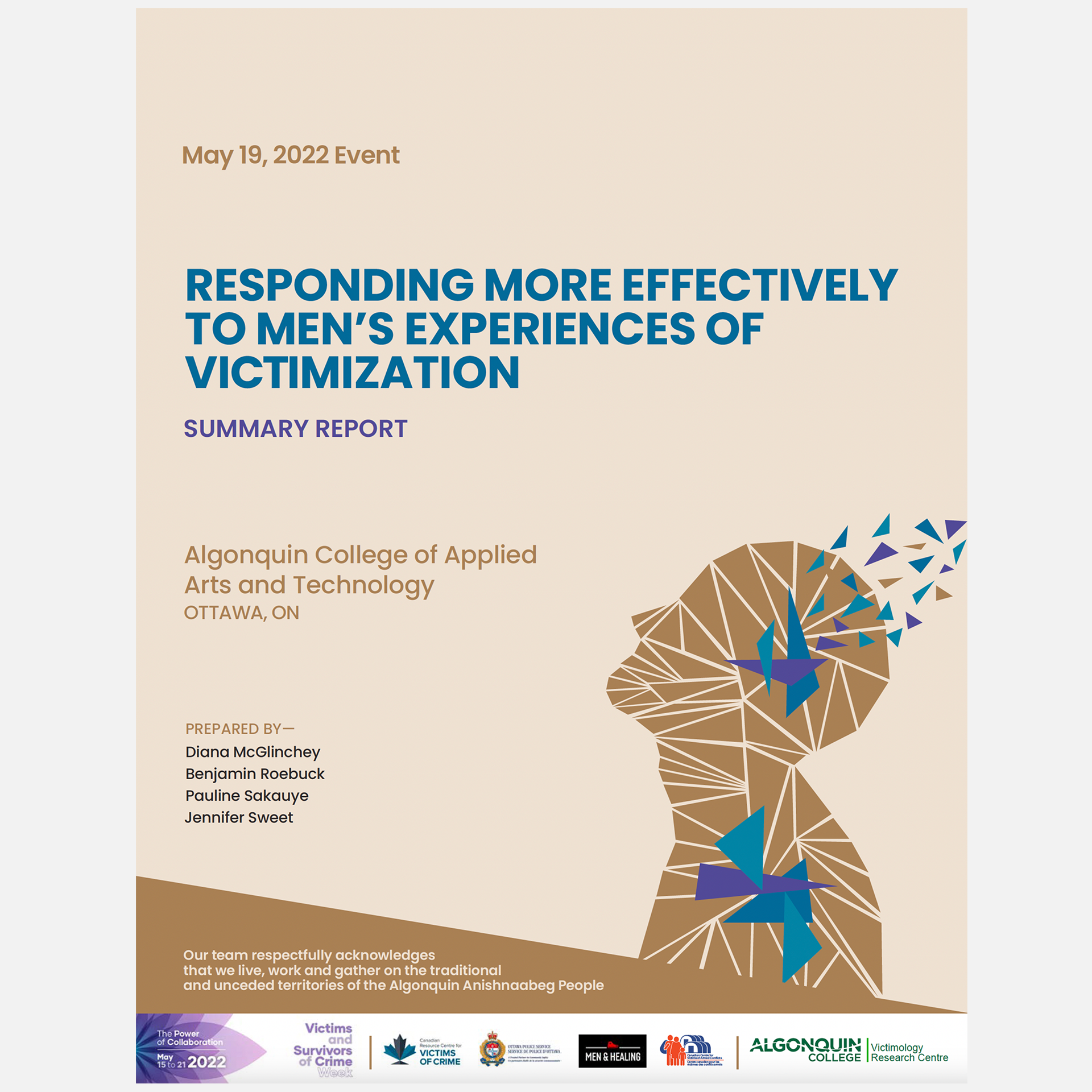 SVCW cover.png
