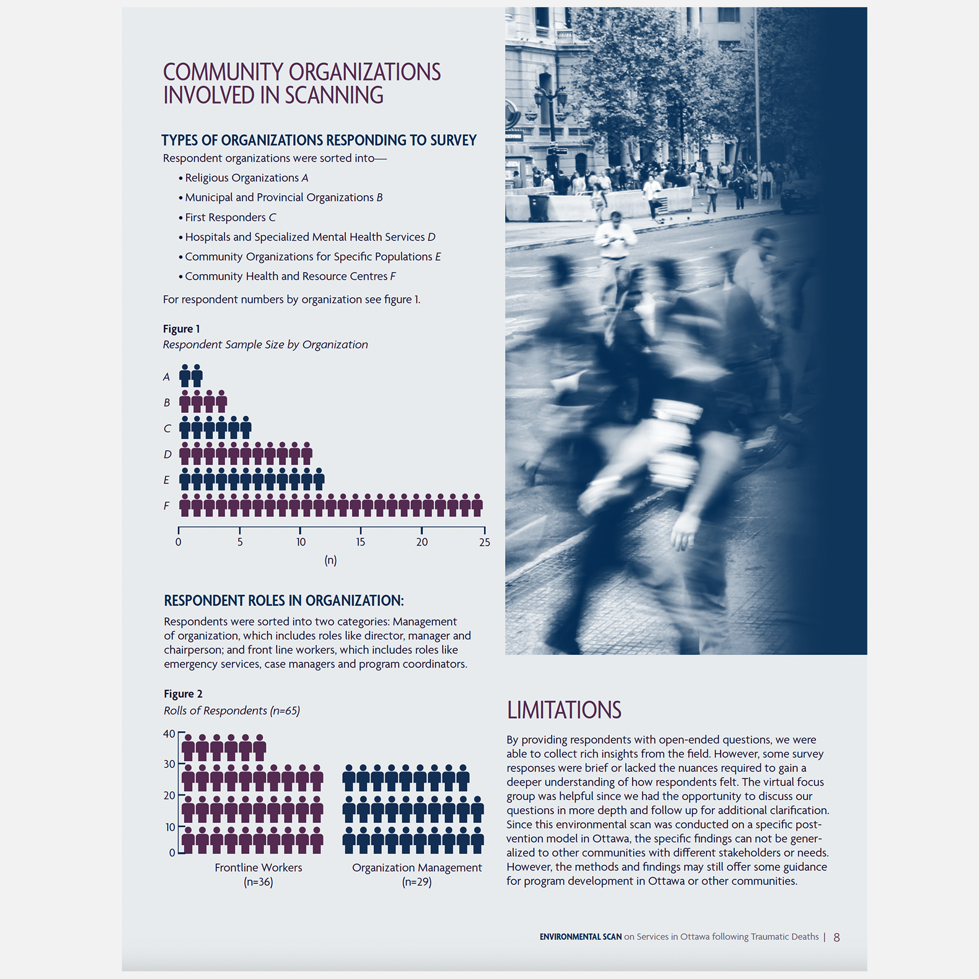 enviro scan page.png