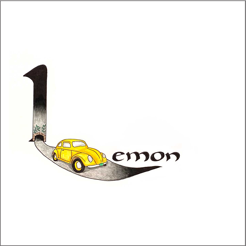 lemon.png