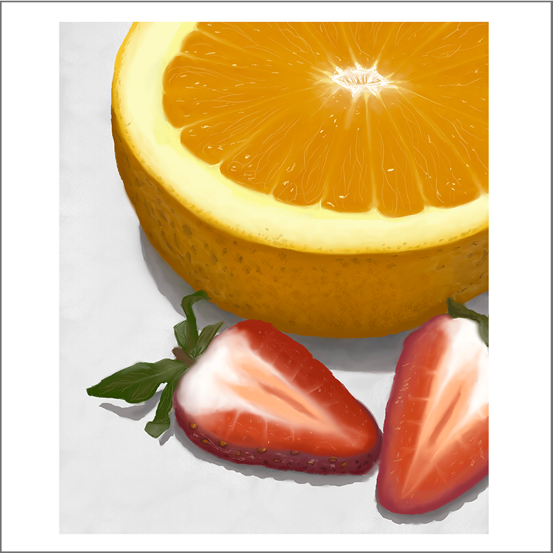 fruit 3.png