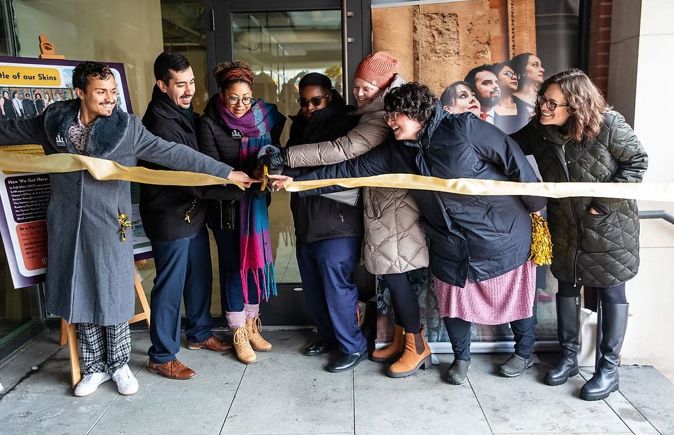 COOS Ribbon cutting.png