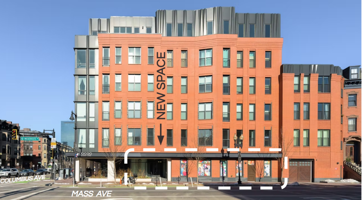 COOS 566 Columbus Facade.png