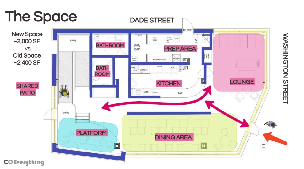 Floor Plan Diagram Slide 17.png