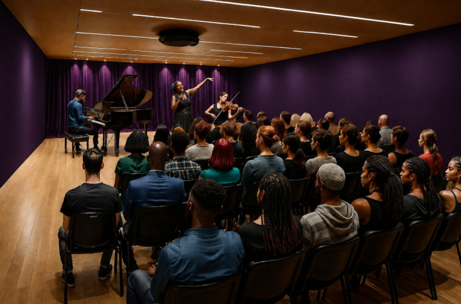 COOS Harriet Tubman Performance Hall Purple.png
