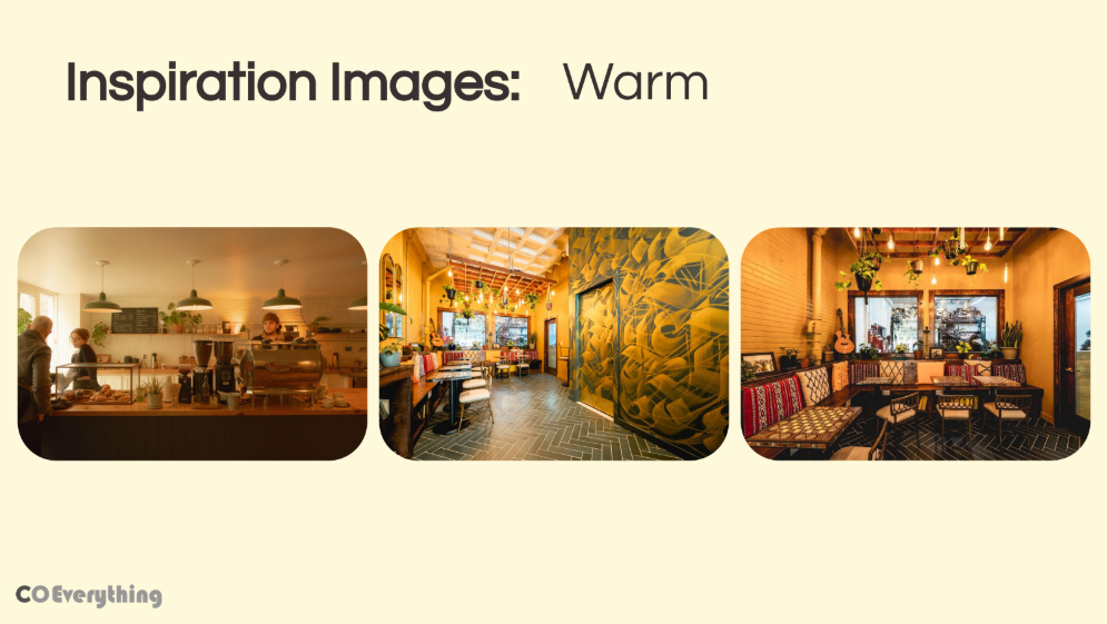 Inspo Images Warm Slide 18.png