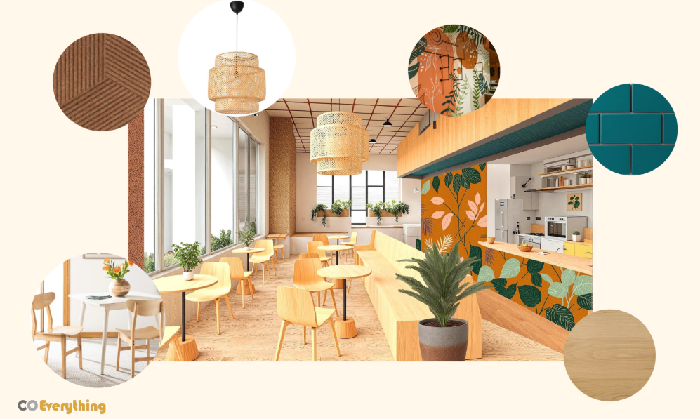 HHBC Interior Render Collage.png