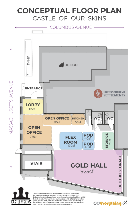 Conceptual Floor Plan COOS.png