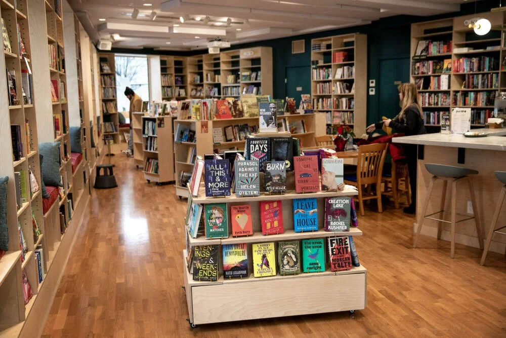 0213_justbookish-8-1000x667-WBUR.jpg