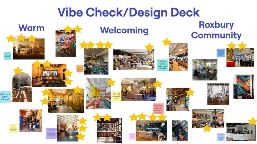 HHBC Vibe Check.png