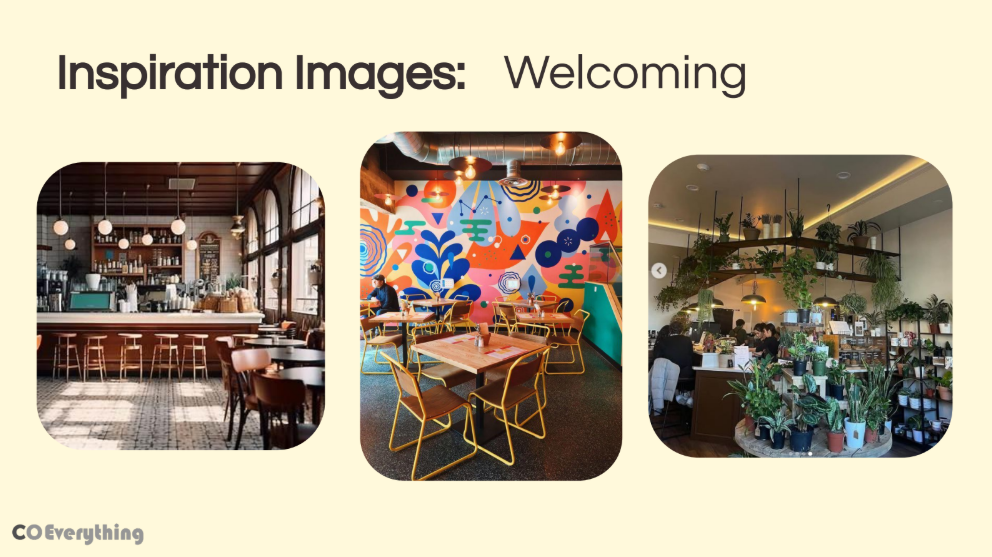 Inspo Images Warm Slide 19.png