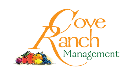 Cove Ranch Management
