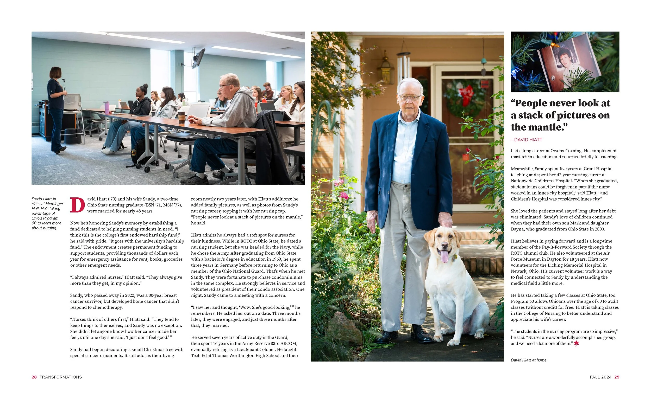 CNUR_MAG_TransformationsFA24_5540001_FINAL copy_Page_16.jpg