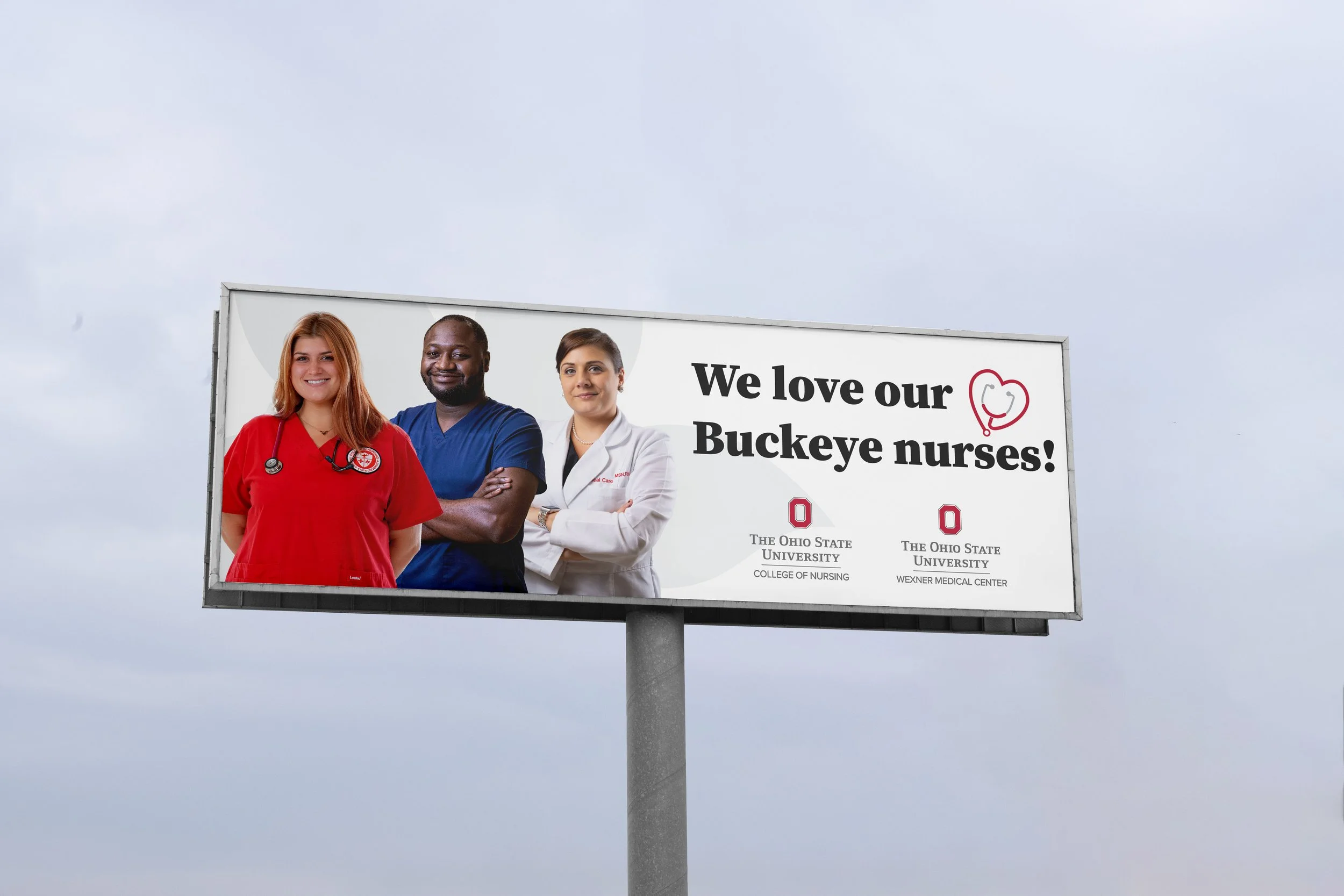 billboards-3.jpg