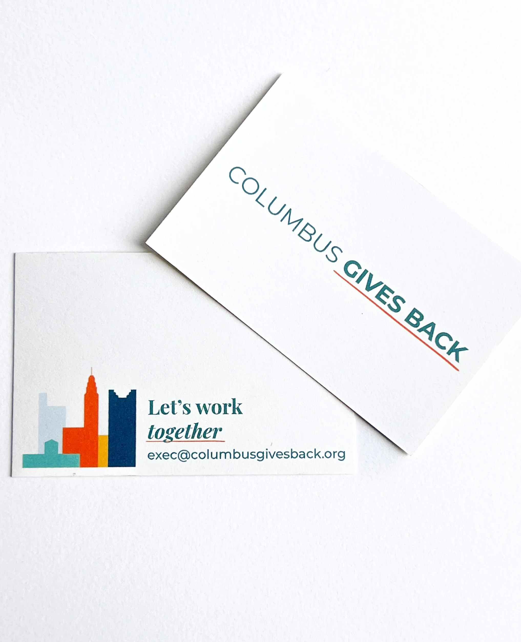 CGB_marketingmaterials-01.jpg