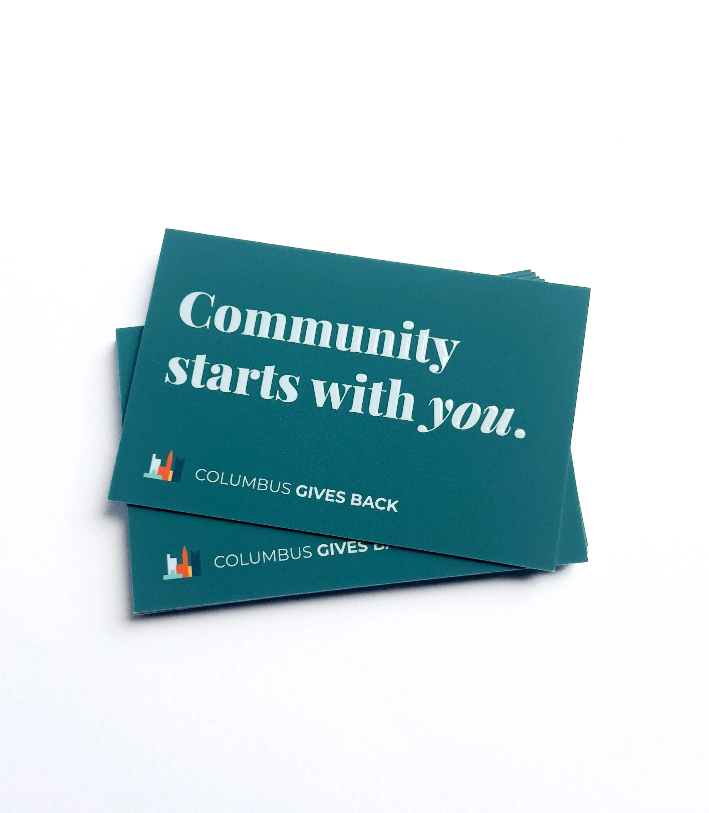 CGB_marketingmaterials-08.jpg