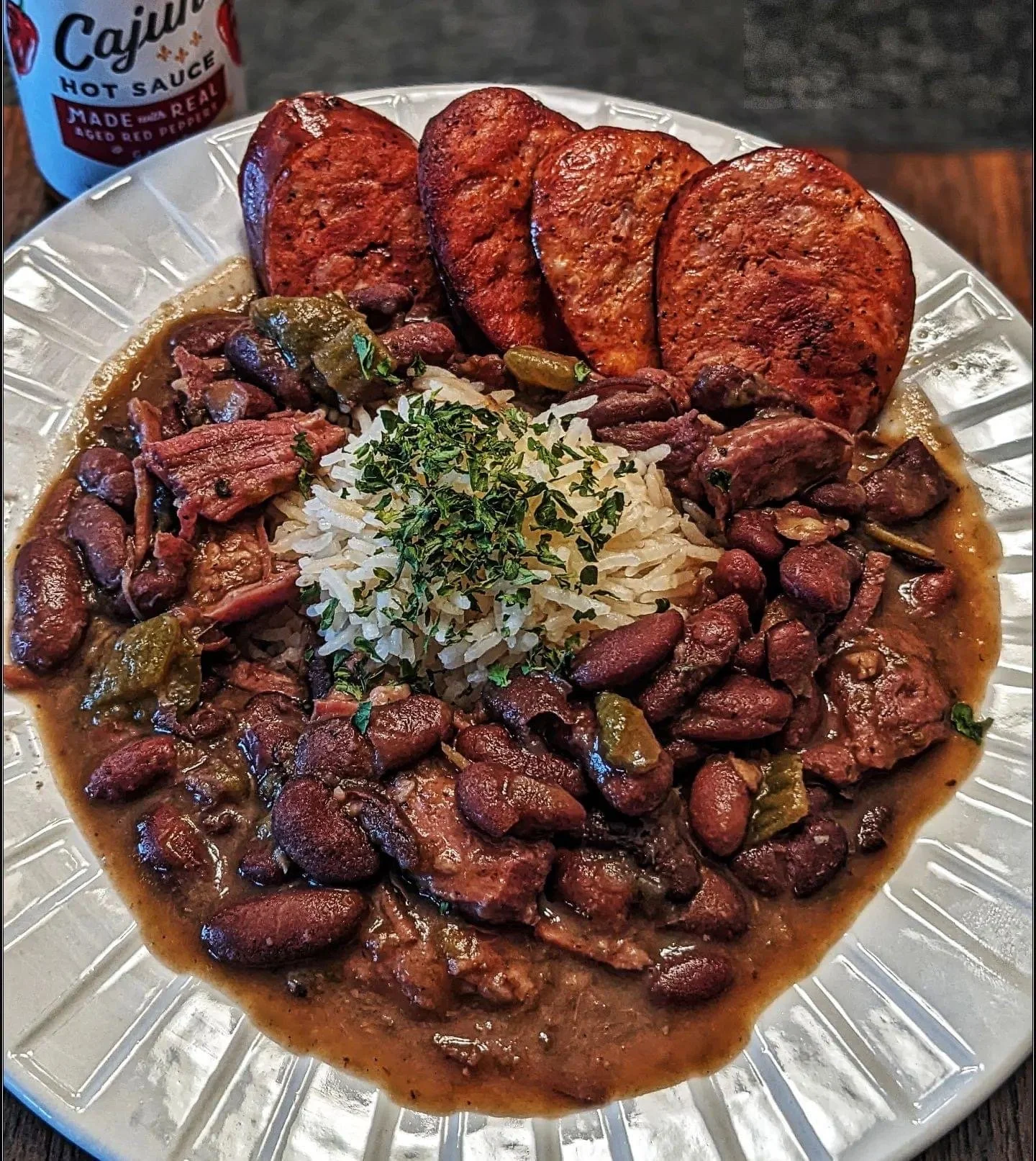 Louisiana bayou bandit fresh and frozen seafood crawfish springfield Missouri