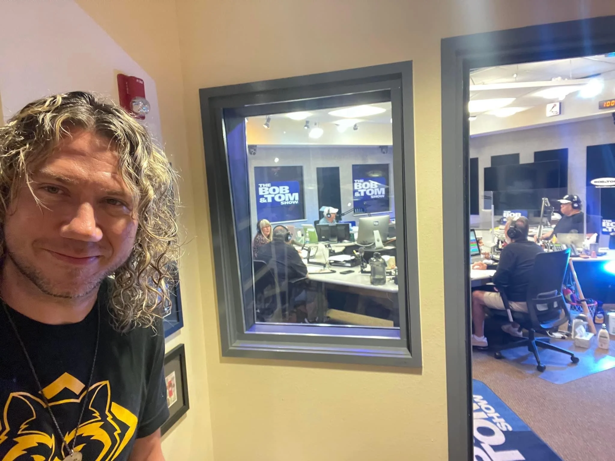 Louisiana bayou bandit fresh and frozen seafood crawfish springfield Missouri