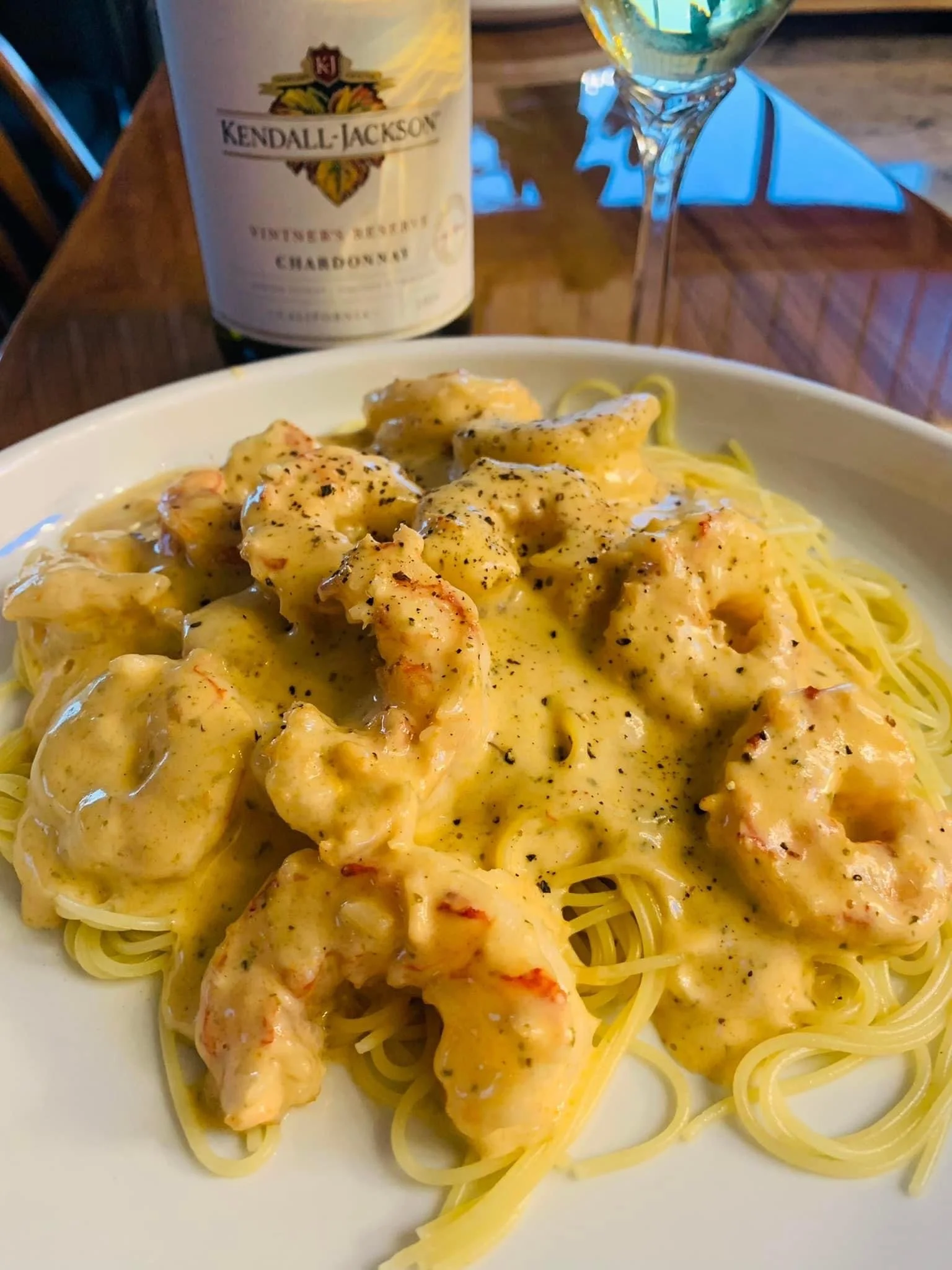 Louisiana bayou bandit fresh and frozen seafood crawfish springfield Missouri