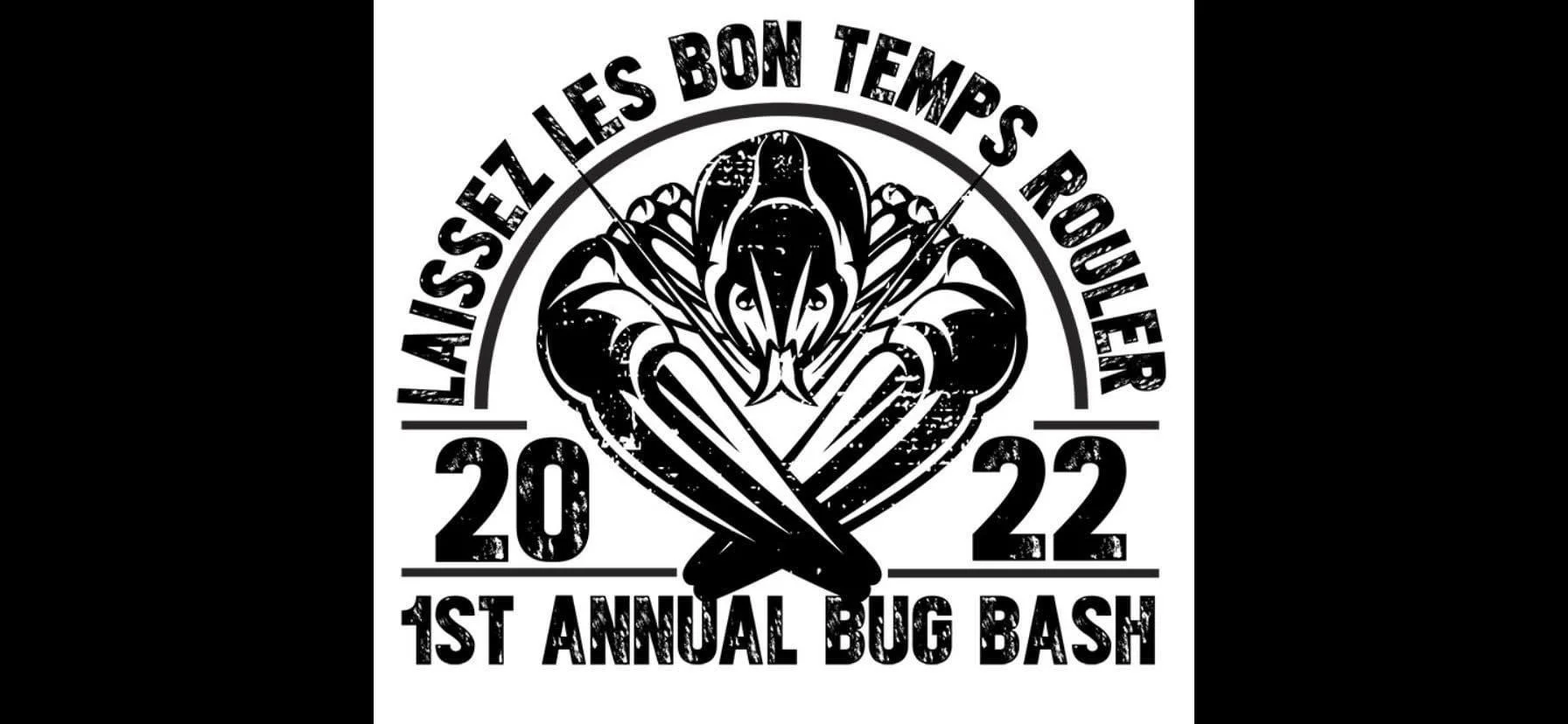 Louisiana bayou bandit fresh and frozen seafood crawfish springfield Missouri