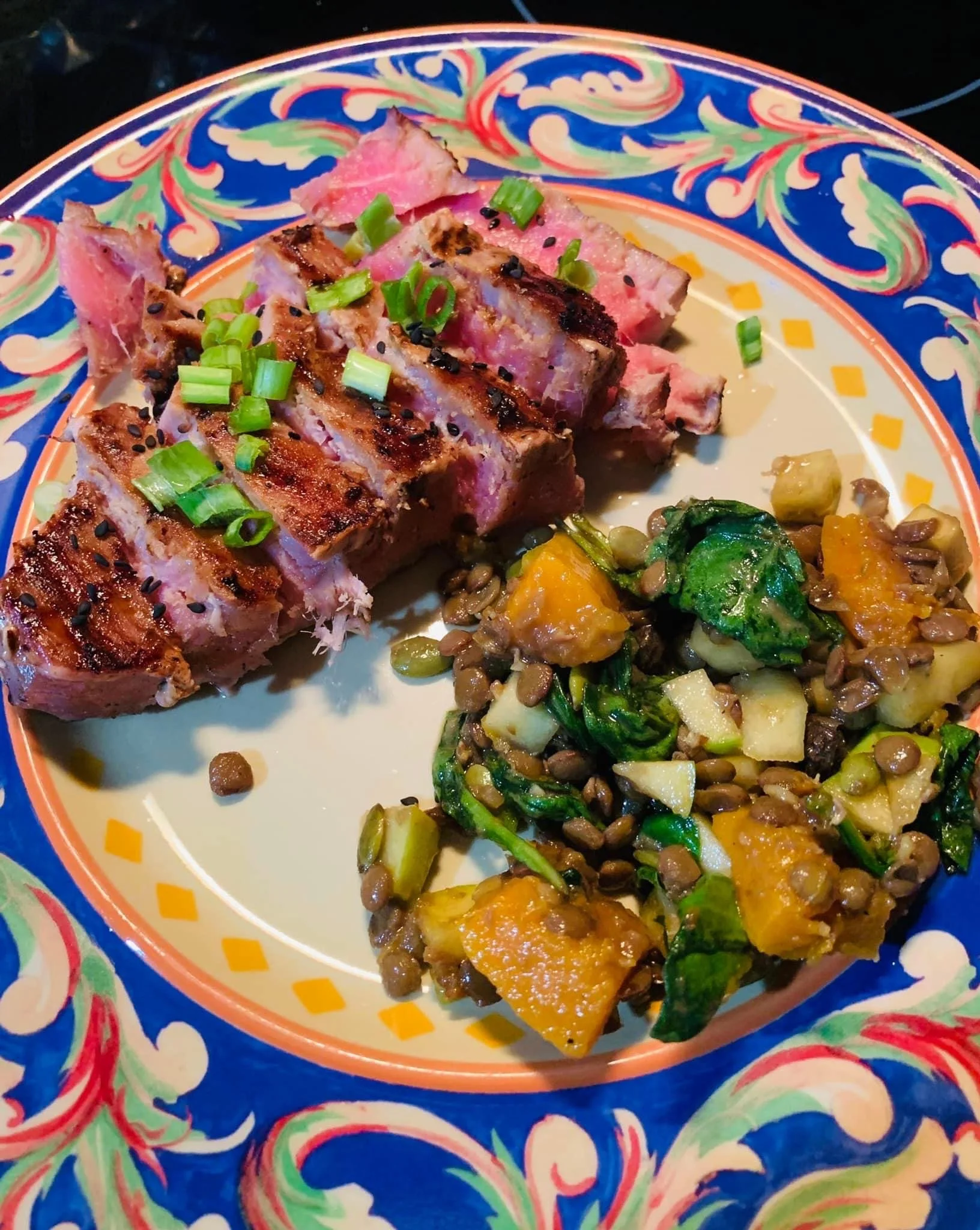 Louisiana bayou bandit fresh and frozen seafood crawfish springfield Missouri