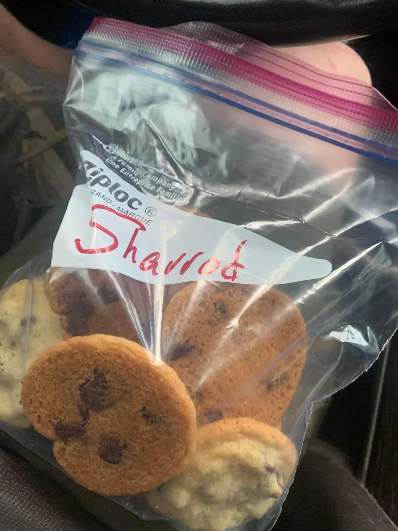 Louisiana bayou bandit fresh and frozen seafood crawfish springfield Missouri