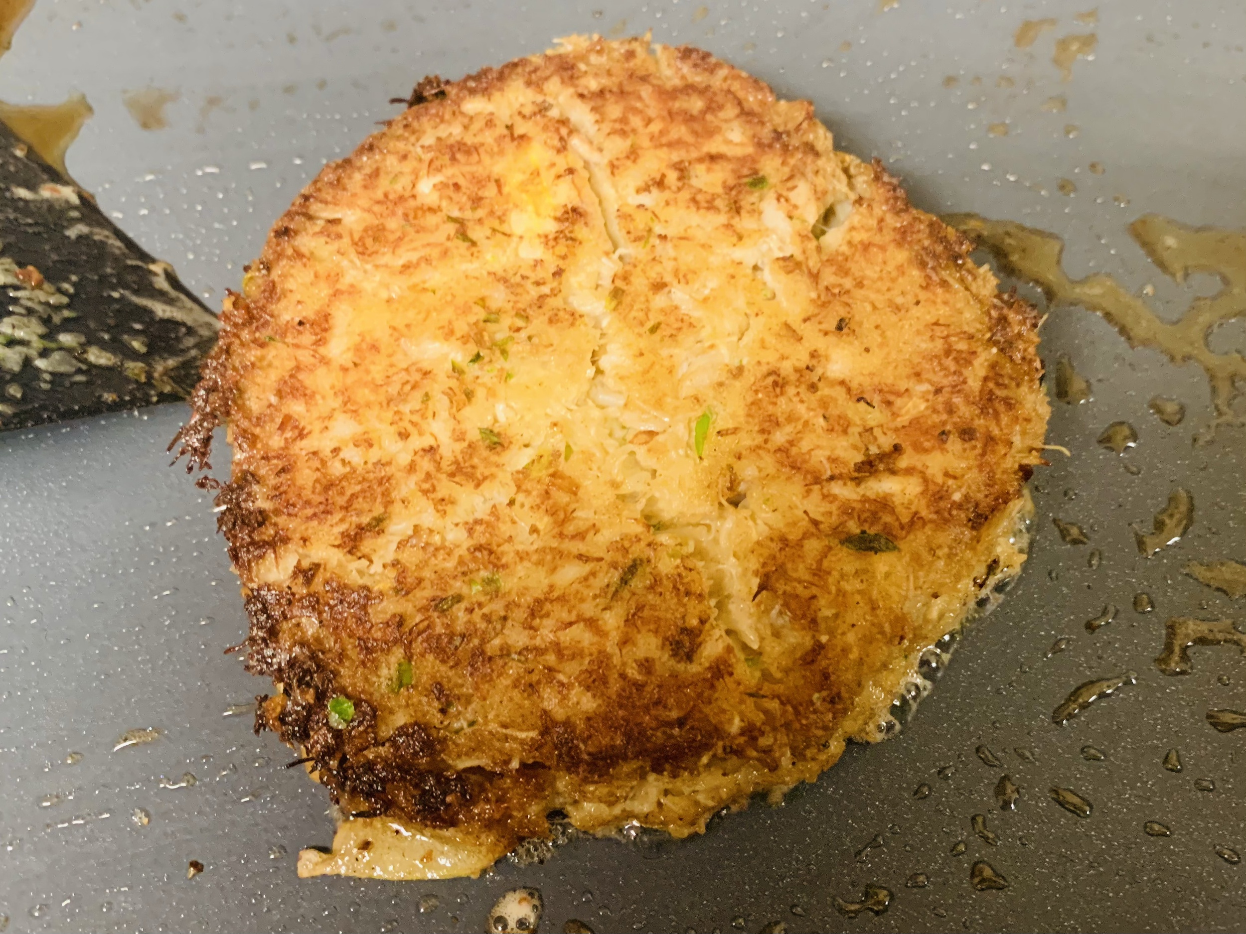 Louisiana bayou bandit fresh and frozen seafood crawfish springfield Missouri