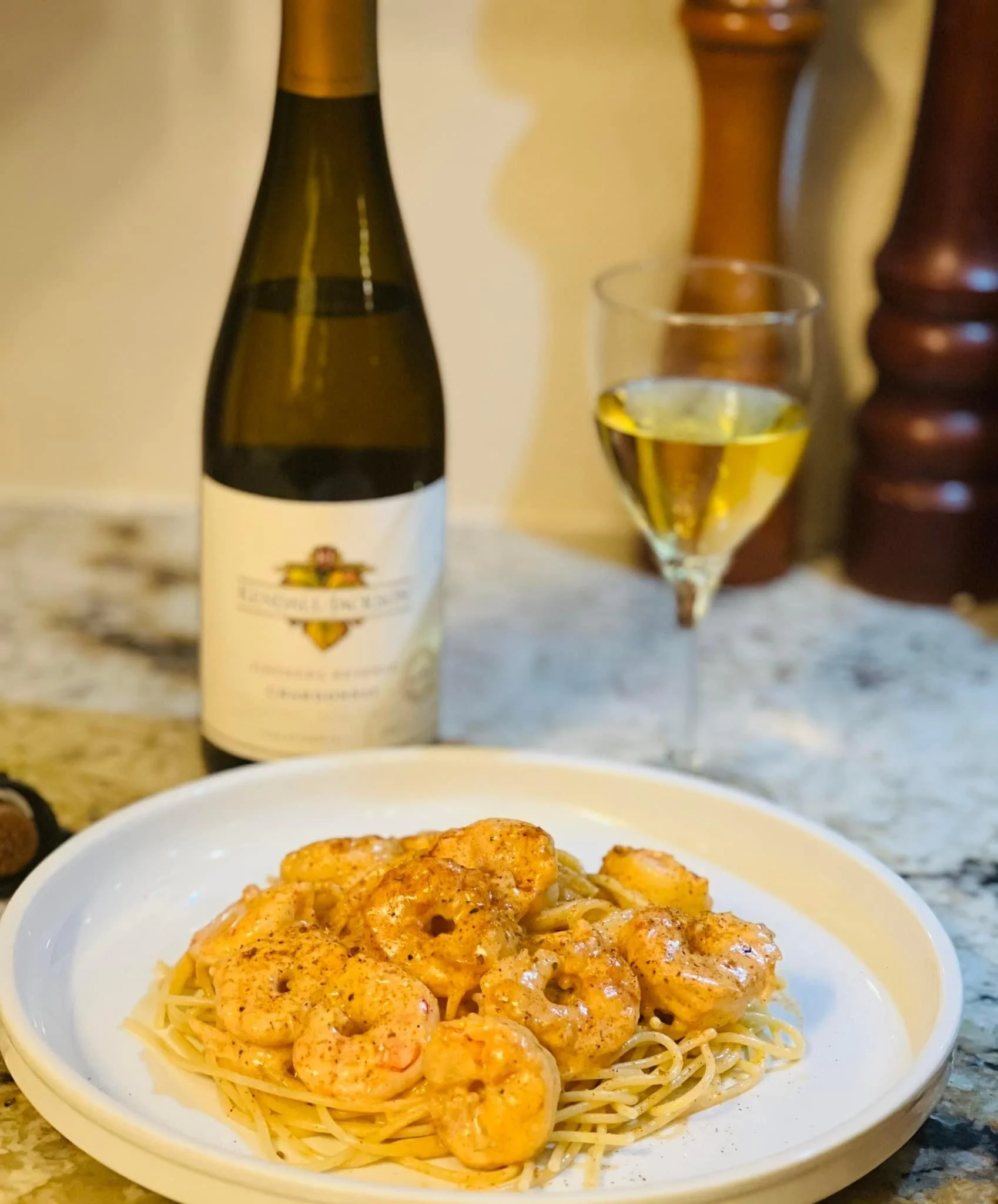 Louisiana bayou bandit fresh and frozen seafood crawfish springfield Missouri