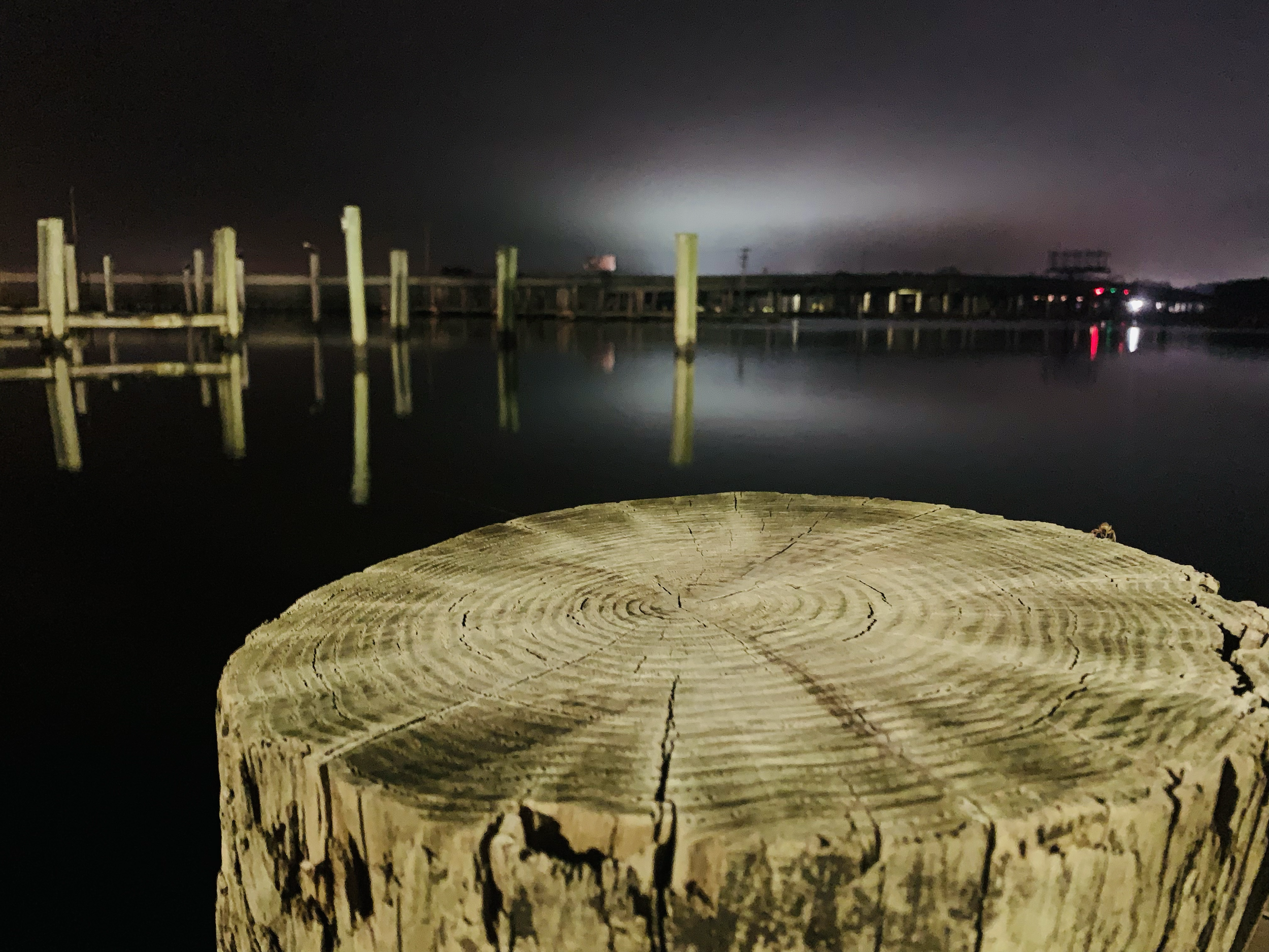 Louisiana bayou bandit fresh and frozen seafood crawfish springfield Missouri