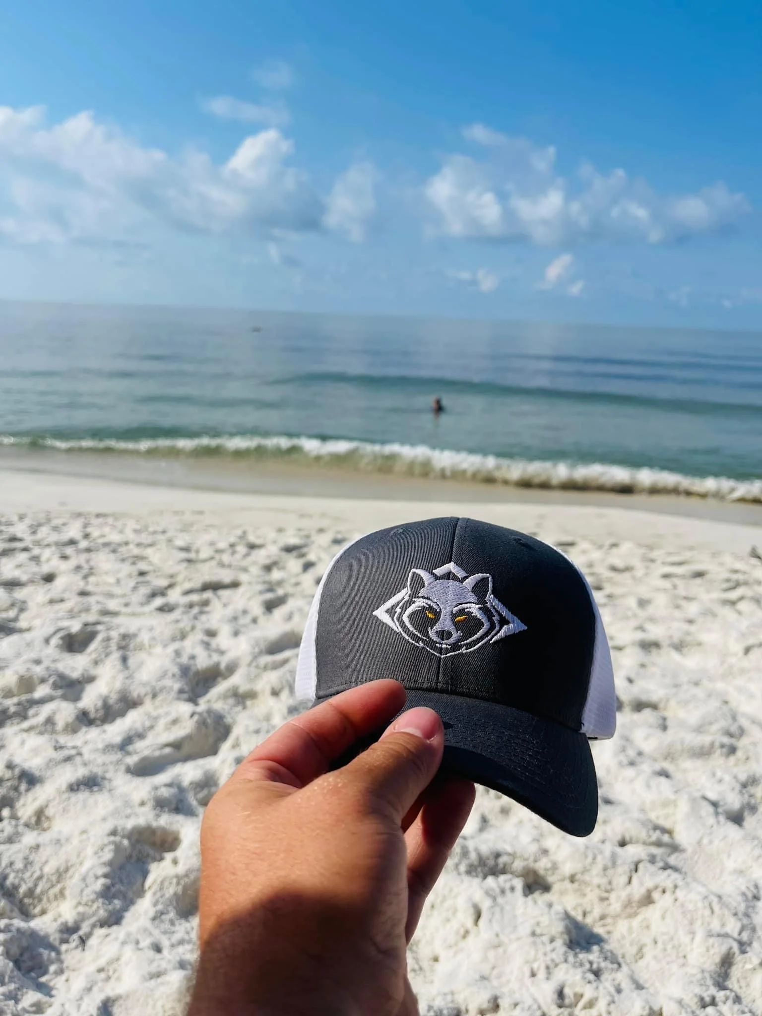 Louisiana bayou bandit fresh and frozen seafood crawfish springfield Missouri